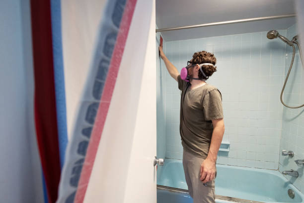 Best Air Quality Testing for Mold Spores  in Florence, MT
